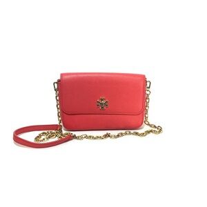 Tory Burch MERCER CLASSIC CROSSBODY